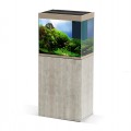CIANO EN PRO 60 AQUARIUM MYSTIC